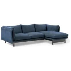 Kite L Shape Sofa