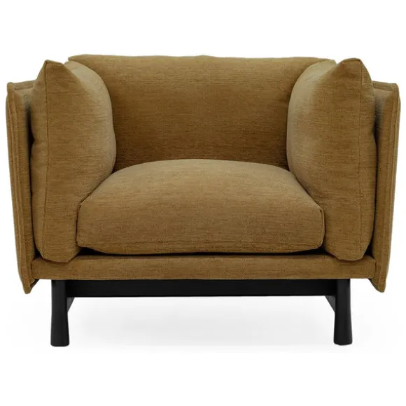 Kite Lounge Chair