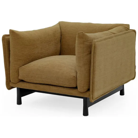 Kite Lounge Chair