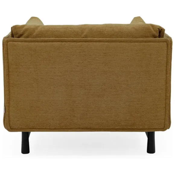 Kite Lounge Chair