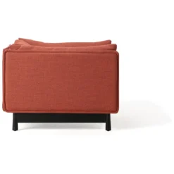 Kite Lounge Chair