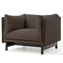 Kite Lounge Chair