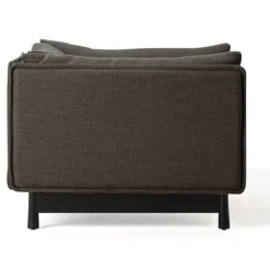 Kite Lounge Chair