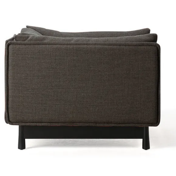 Kite Lounge Chair