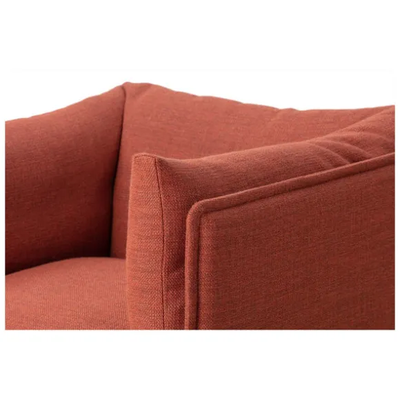 Kite Lounge Chair