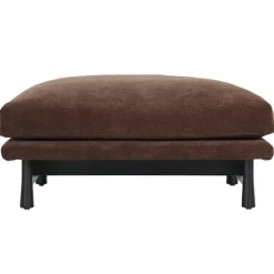 Kite Stool