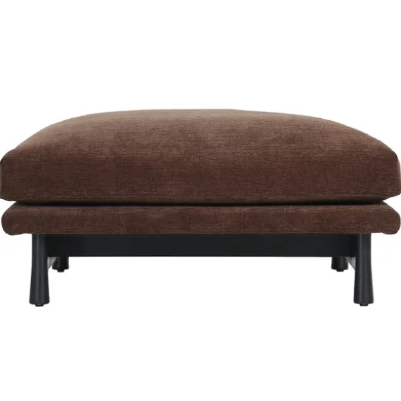 Kite Stool