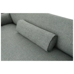 Kitsune 3 Seater Sofa