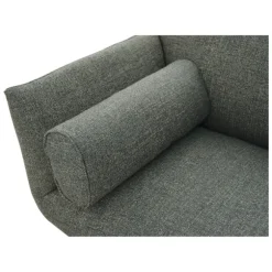 Kitsune 3 Seater Sofa