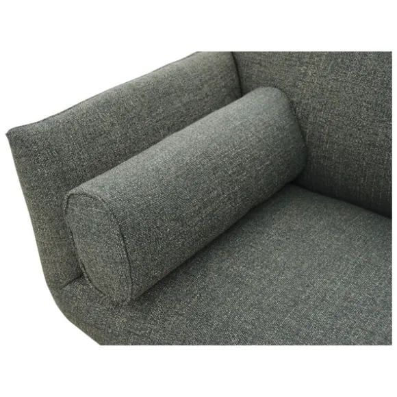 Kitsune 3 Seater Sofa