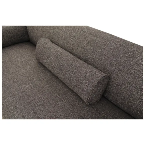 Kitsune 3 Seater Sofa