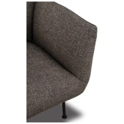 Kitsune 3 Seater Sofa