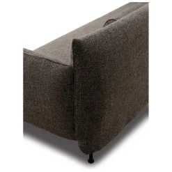Kitsune 3 Seater Sofa