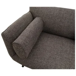Kitsune 3 Seater Sofa