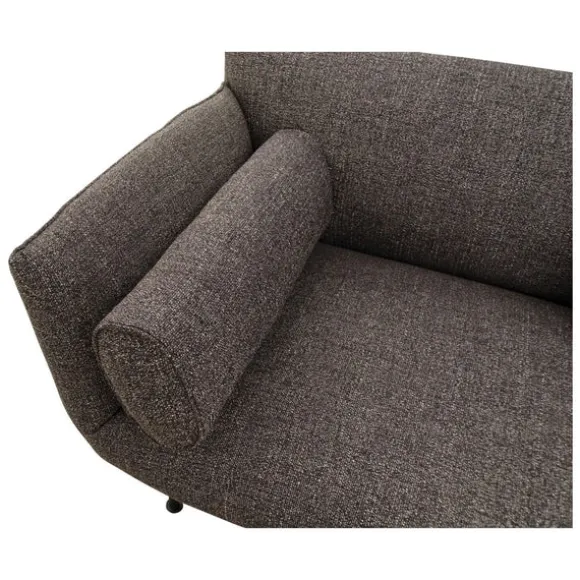 Kitsune 3 Seater Sofa
