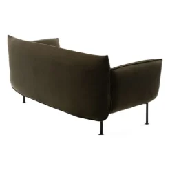 Kitsune 2 Seater Sofa