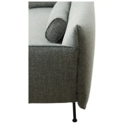 Kitsune 3 Seater Sofa