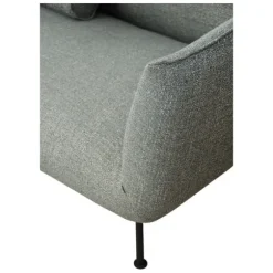 Kitsune 3 Seater Sofa