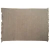 Knit Rug