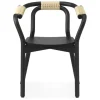 Knot Dining Chair