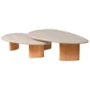 Lagoon Coffee Table