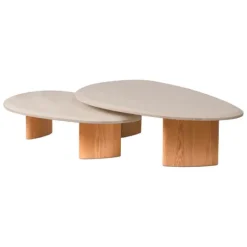 Lagoon Coffee Table