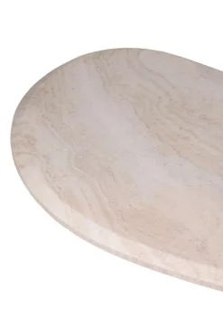 Lagoon Coffee Table