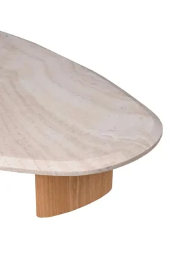 Lagoon Coffee Table