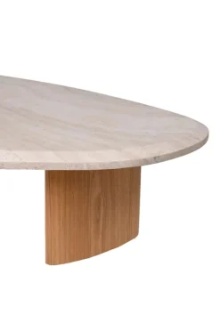 Lagoon Coffee Table
