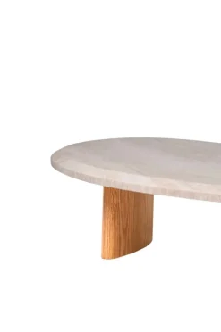 Lagoon Coffee Table