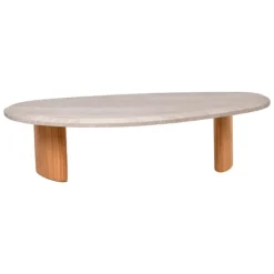 Lagoon Coffee Table