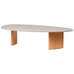 Lagoon Coffee Table