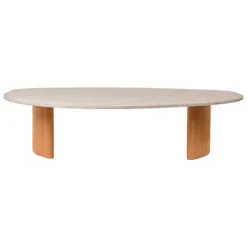 Lagoon Coffee Table