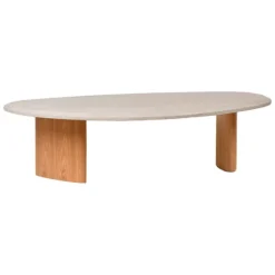 Lagoon Coffee Table