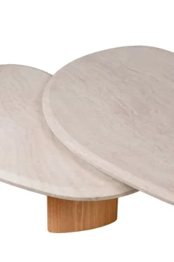 Lagoon Coffee Table