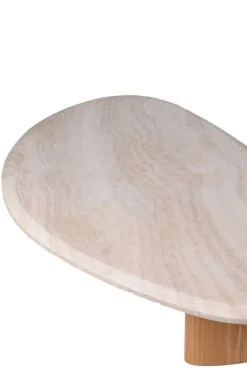 Lagoon Coffee Table