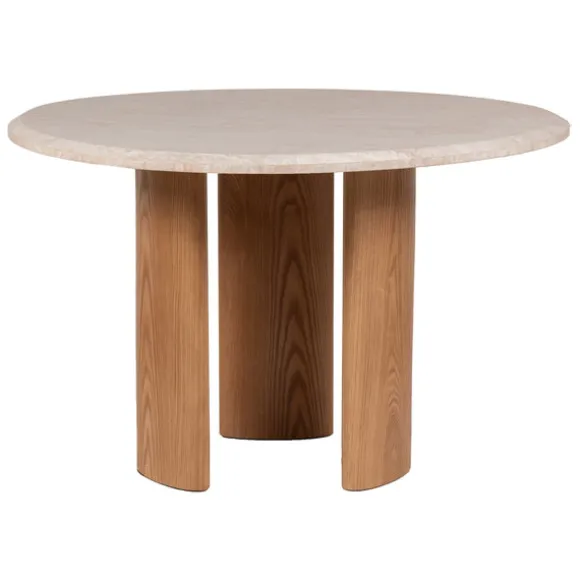 Lagoon Dining Table
