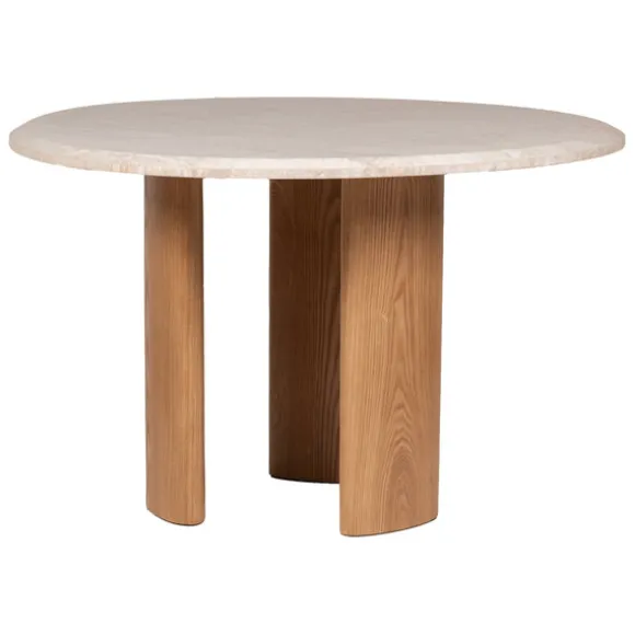 Lagoon Dining Table