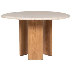 Lagoon Dining Table