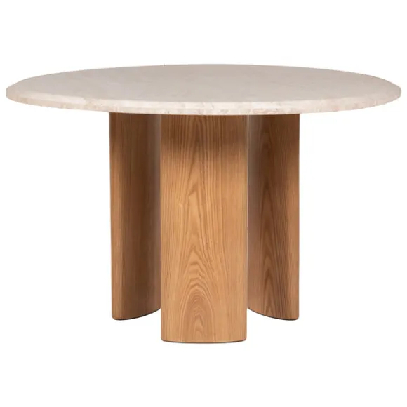 Lagoon Dining Table