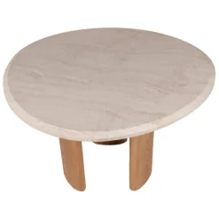 Lagoon Dining Table