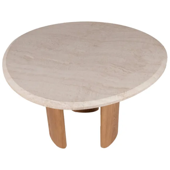 Lagoon Dining Table