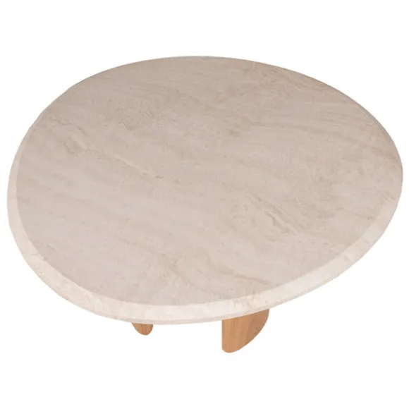 Lagoon Dining Table