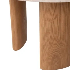 Lagoon Dining Table