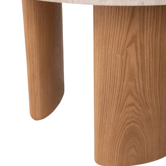 Lagoon Dining Table
