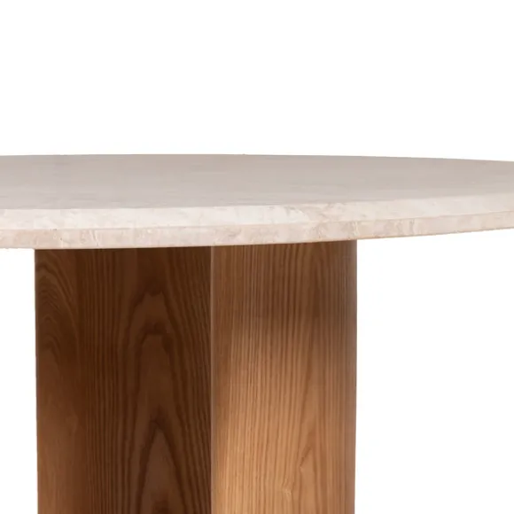 Lagoon Dining Table