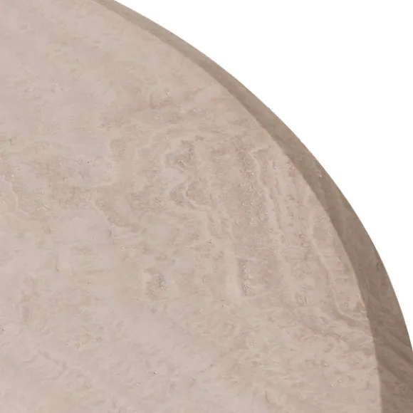 Lagoon Dining Table