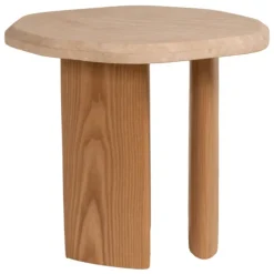 Lagoon Side Table