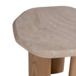 Lagoon Side Table