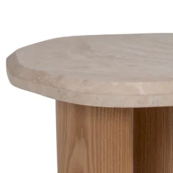 Lagoon Side Table